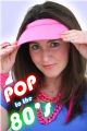 Pop to The 80s!